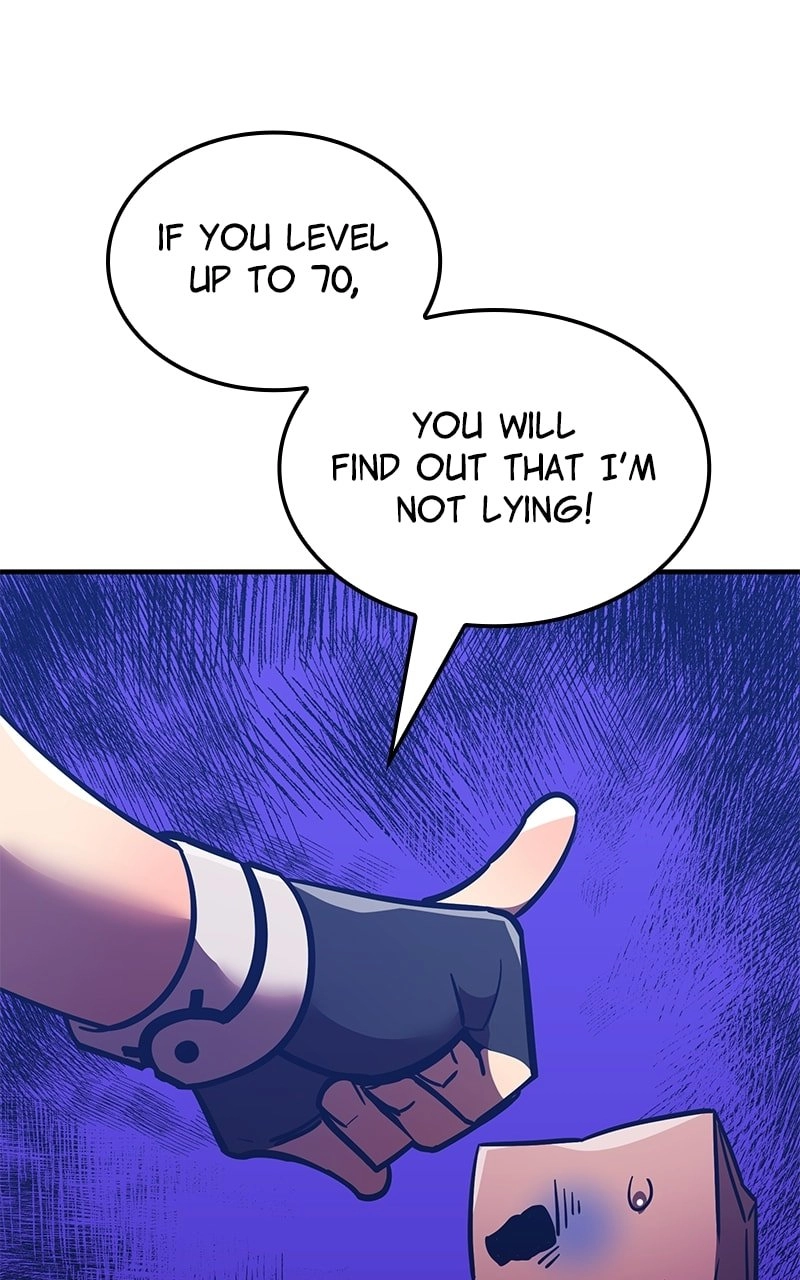 Savior of Divine Blood: Draw Out 0.00000001% to Become the Strongest Chapter 51 Page 55