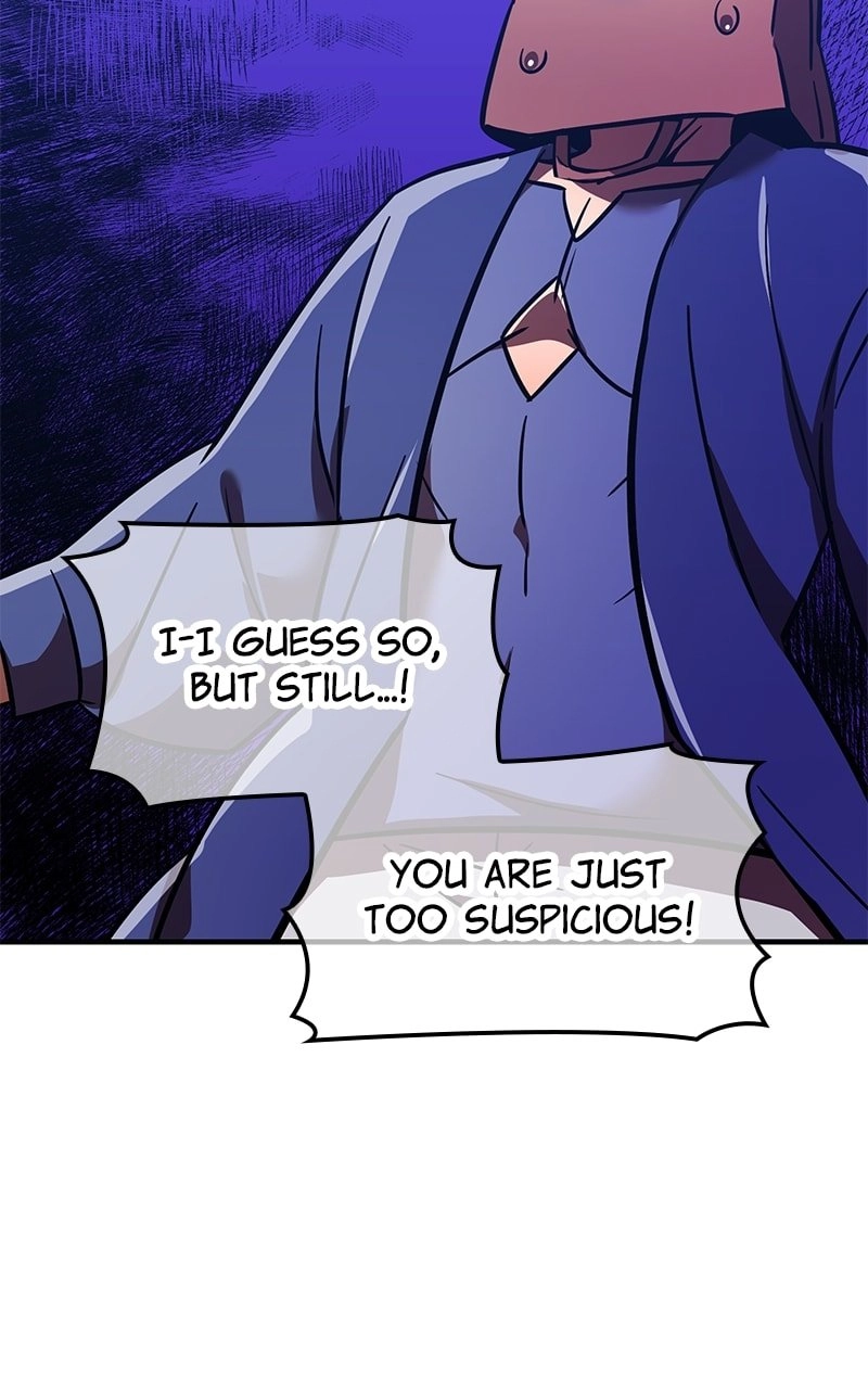 Savior of Divine Blood: Draw Out 0.00000001% to Become the Strongest Chapter 51 Page 56