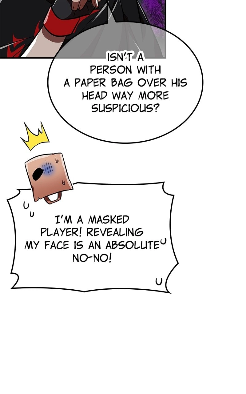 Savior of Divine Blood: Draw Out 0.00000001% to Become the Strongest Chapter 51 Page 58