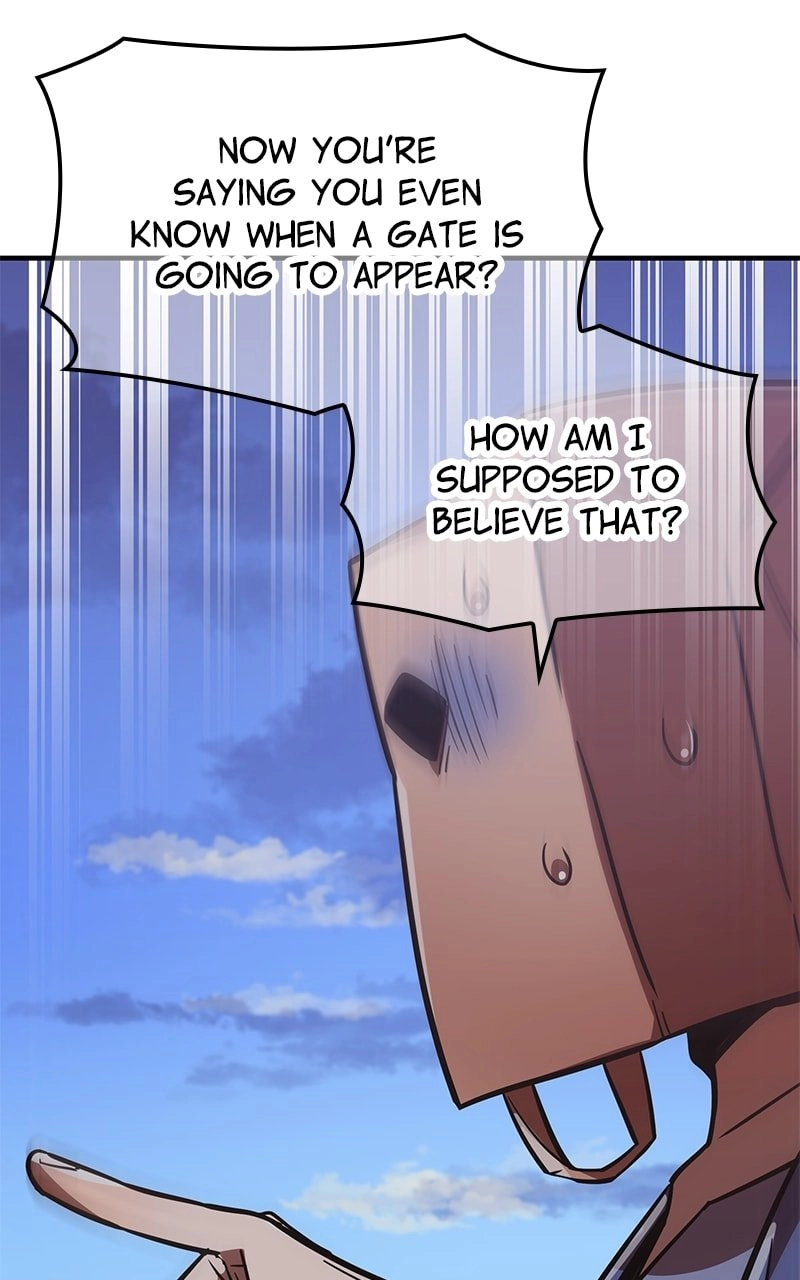 Savior of Divine Blood: Draw Out 0.00000001% to Become the Strongest Chapter 51 Page 59