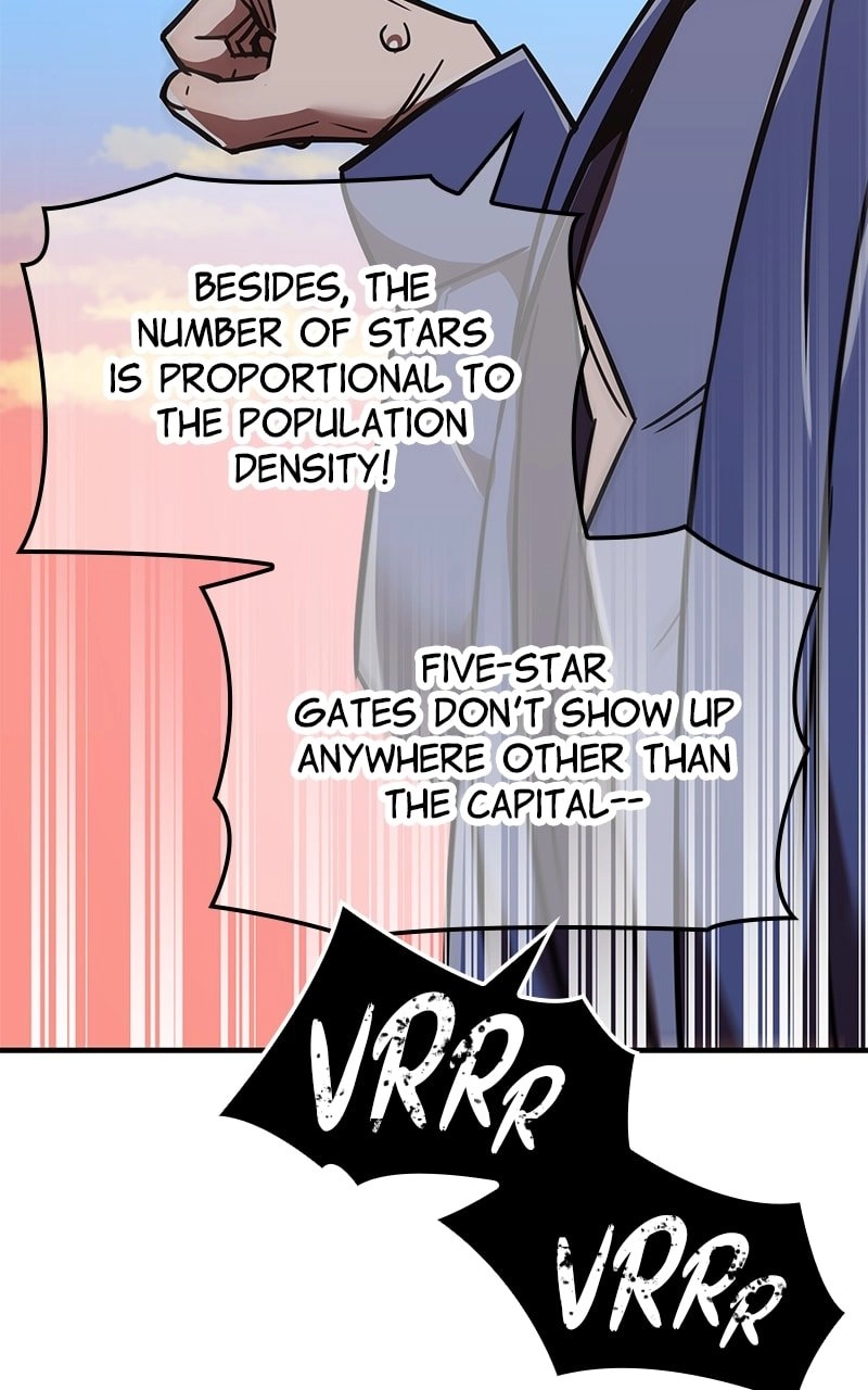 Savior of Divine Blood: Draw Out 0.00000001% to Become the Strongest Chapter 51 Page 60