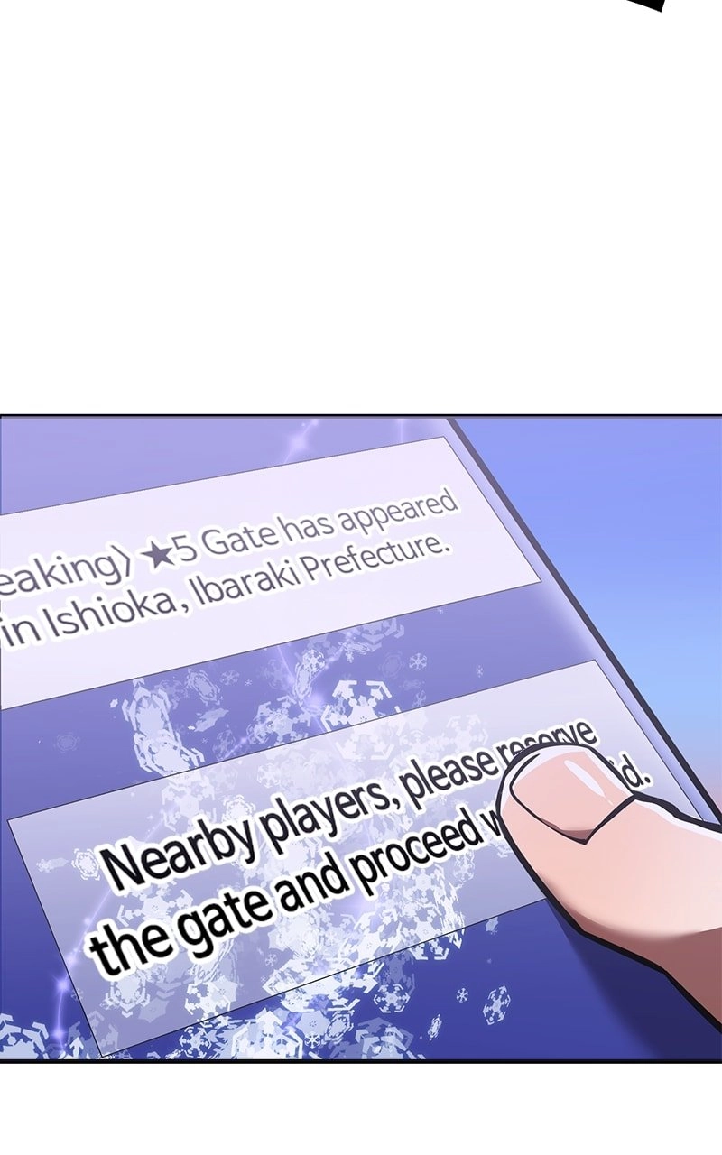 Savior of Divine Blood: Draw Out 0.00000001% to Become the Strongest Chapter 51 Page 61