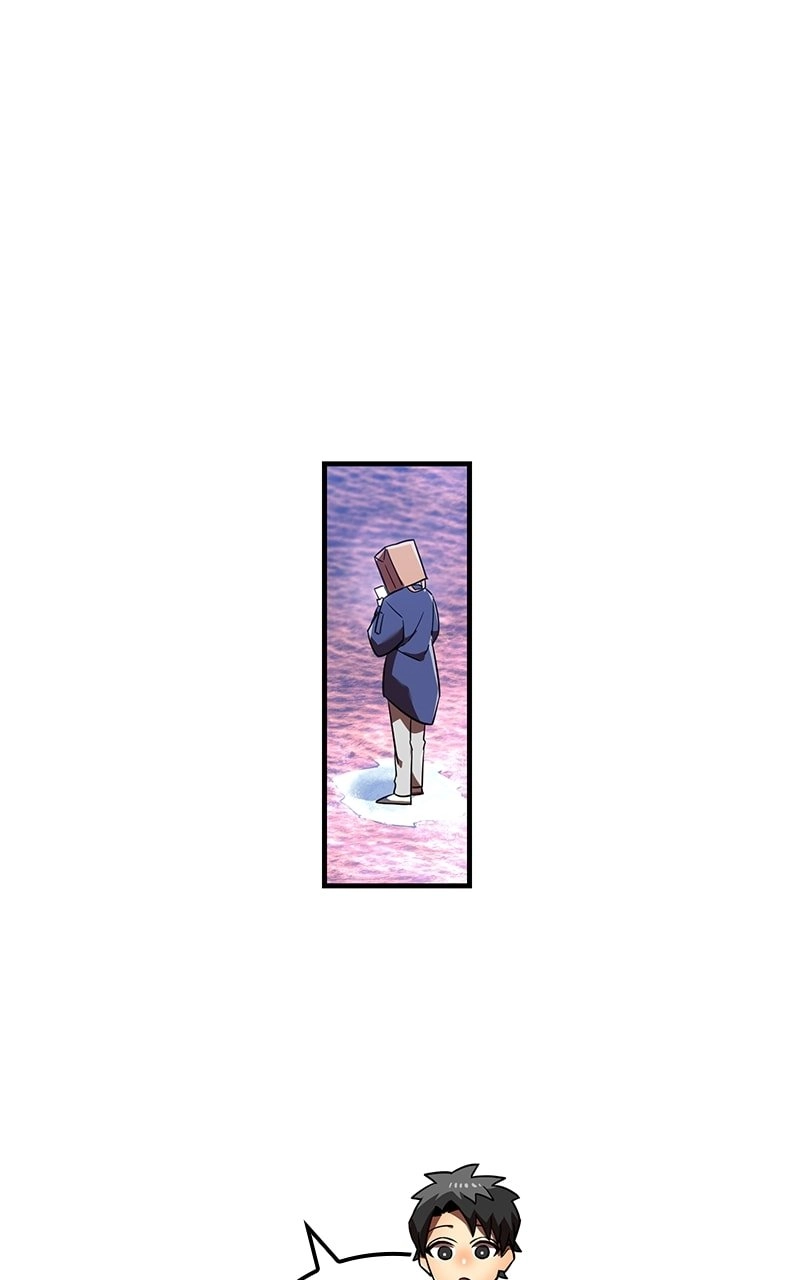 Savior of Divine Blood: Draw Out 0.00000001% to Become the Strongest Chapter 51 Page 62