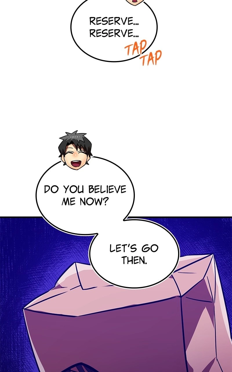Savior of Divine Blood: Draw Out 0.00000001% to Become the Strongest Chapter 51 Page 63
