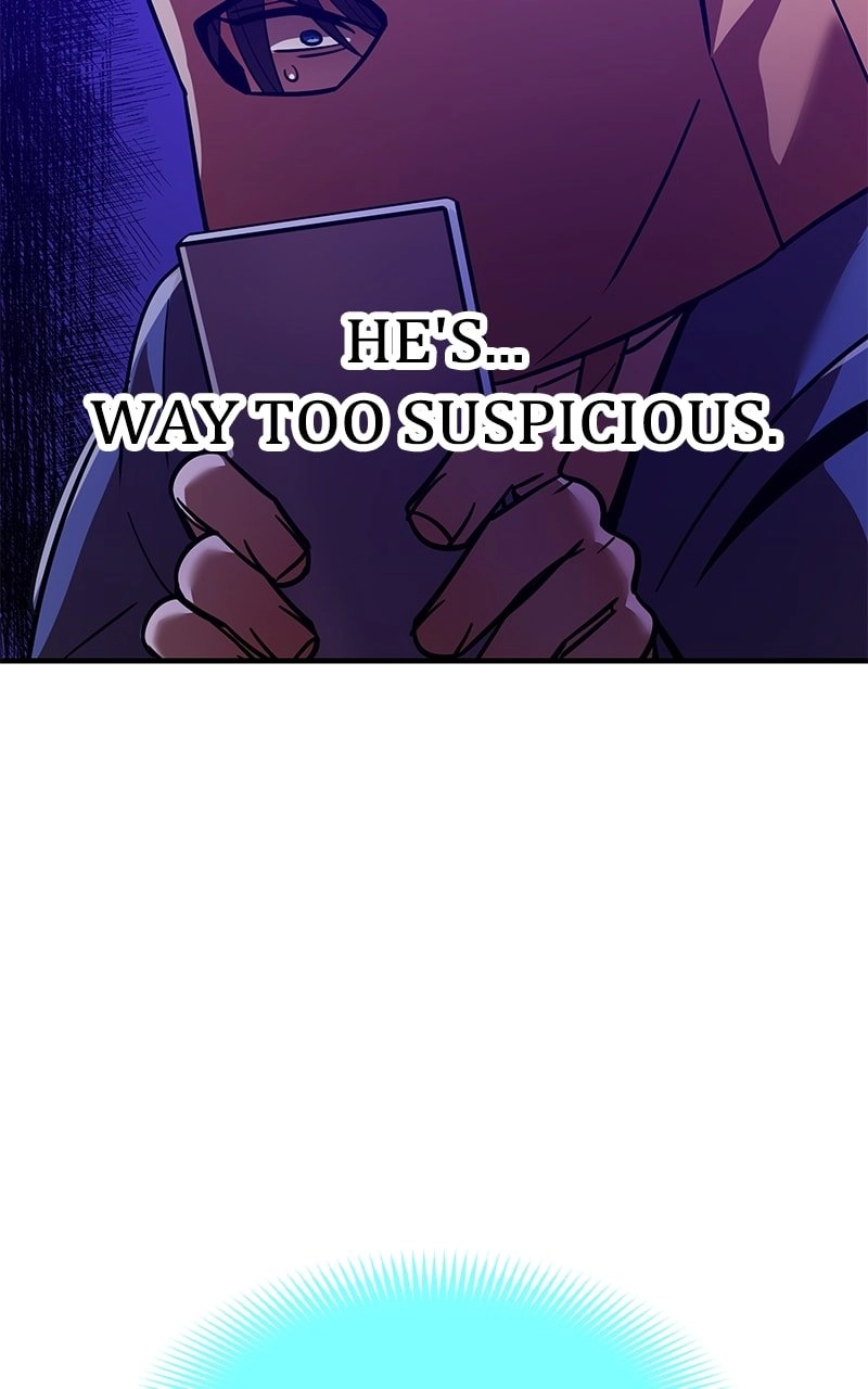 Savior of Divine Blood: Draw Out 0.00000001% to Become the Strongest Chapter 51 Page 64