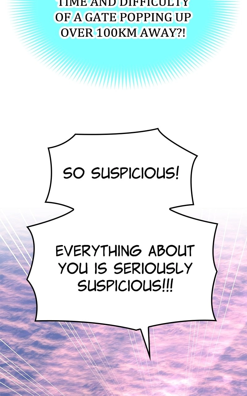 Savior of Divine Blood: Draw Out 0.00000001% to Become the Strongest Chapter 51 Page 66
