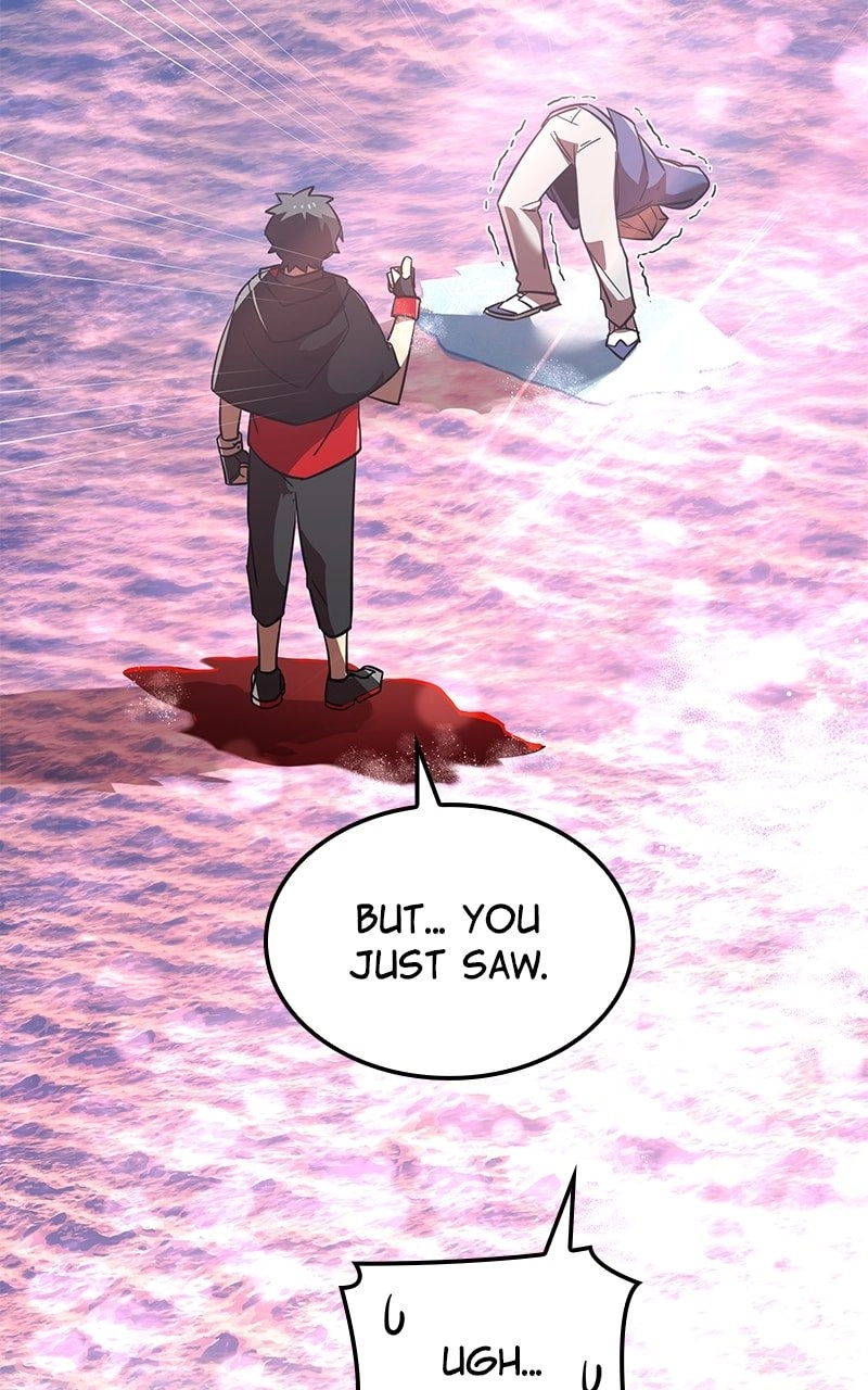 Savior of Divine Blood: Draw Out 0.00000001% to Become the Strongest Chapter 51 Page 67
