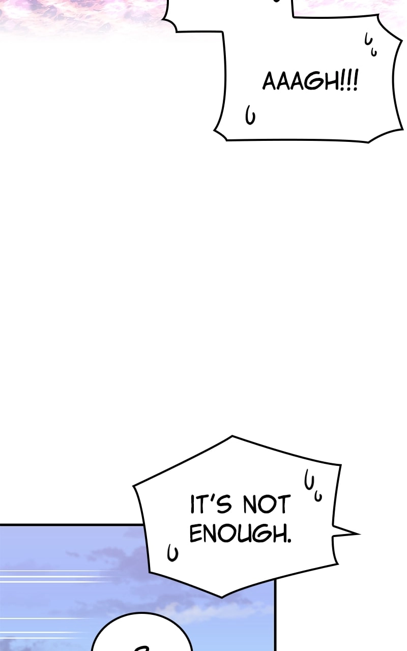 Savior of Divine Blood: Draw Out 0.00000001% to Become the Strongest Chapter 51 Page 68