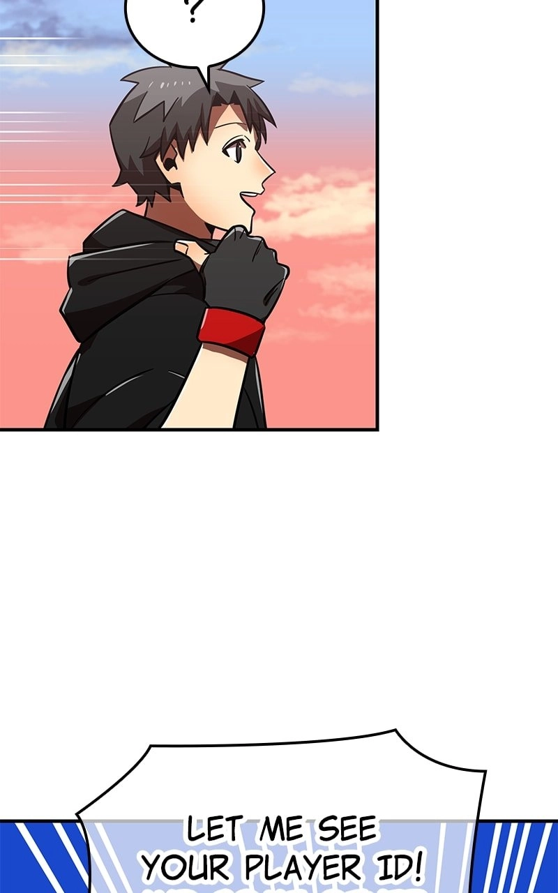 Savior of Divine Blood: Draw Out 0.00000001% to Become the Strongest Chapter 51 Page 69