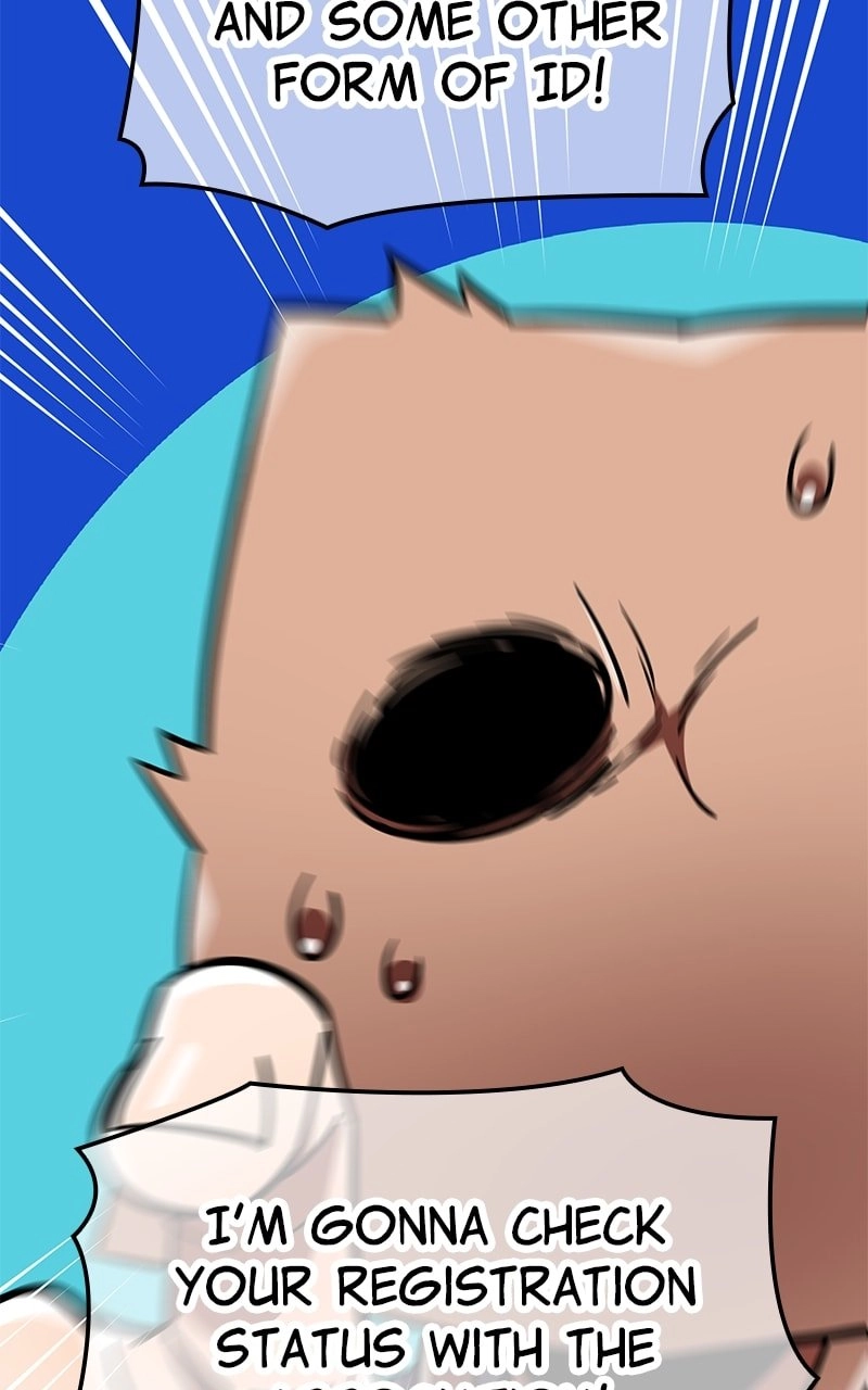 Savior of Divine Blood: Draw Out 0.00000001% to Become the Strongest Chapter 51 Page 70