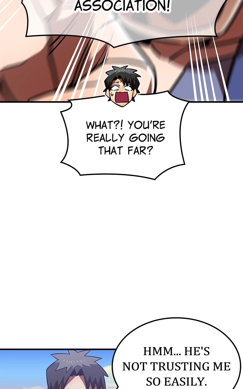 Savior of Divine Blood: Draw Out 0.00000001% to Become the Strongest Chapter 51 Page 71