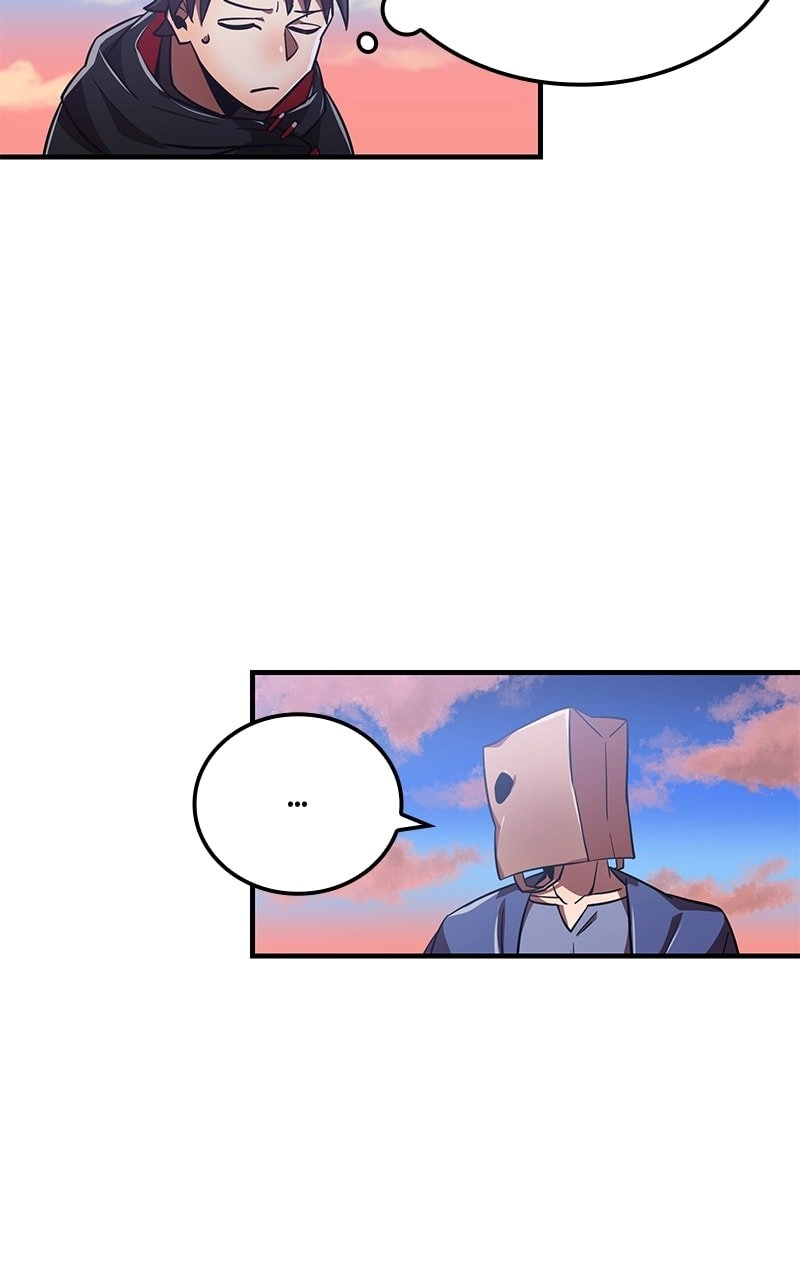 Savior of Divine Blood: Draw Out 0.00000001% to Become the Strongest Chapter 51 Page 72