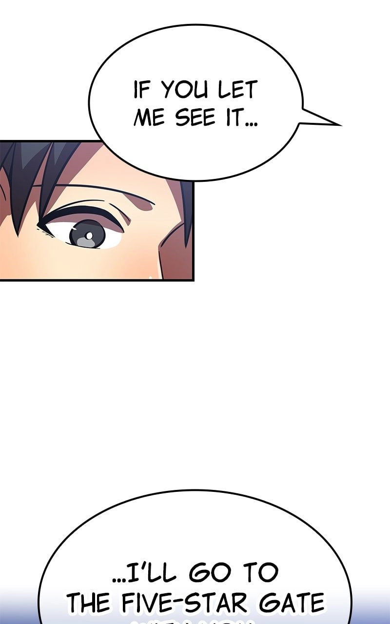 Savior of Divine Blood: Draw Out 0.00000001% to Become the Strongest Chapter 51 Page 73