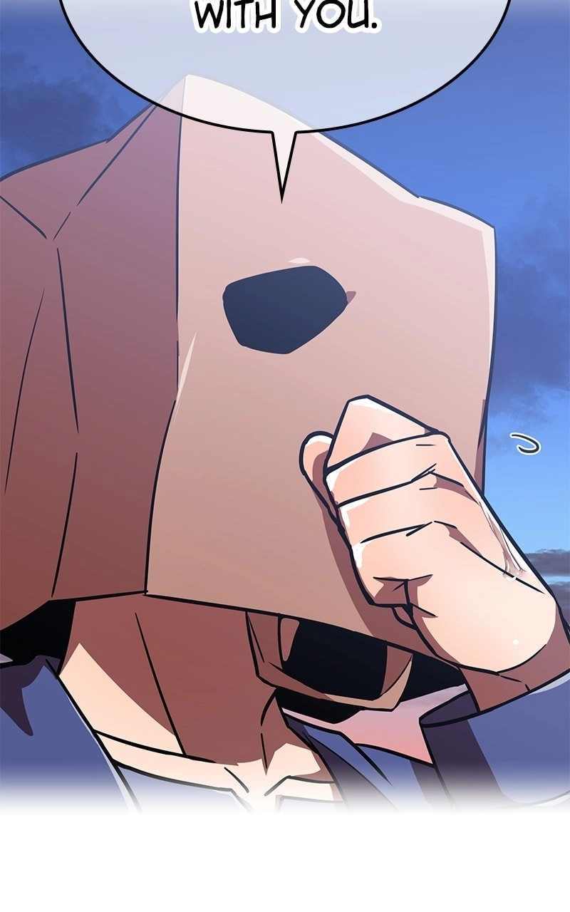 Savior of Divine Blood: Draw Out 0.00000001% to Become the Strongest Chapter 51 Page 74