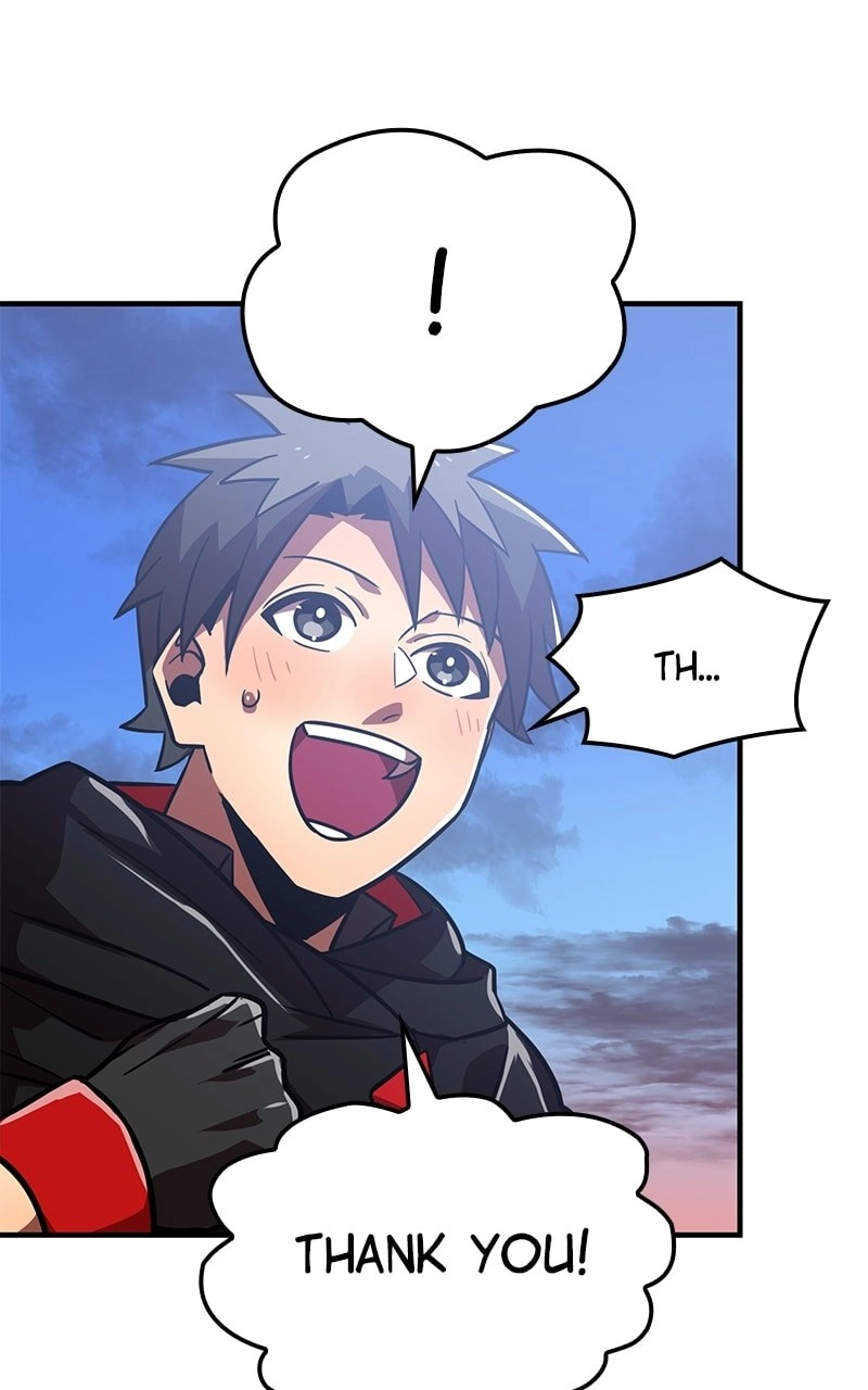 Savior of Divine Blood: Draw Out 0.00000001% to Become the Strongest Chapter 51 Page 75