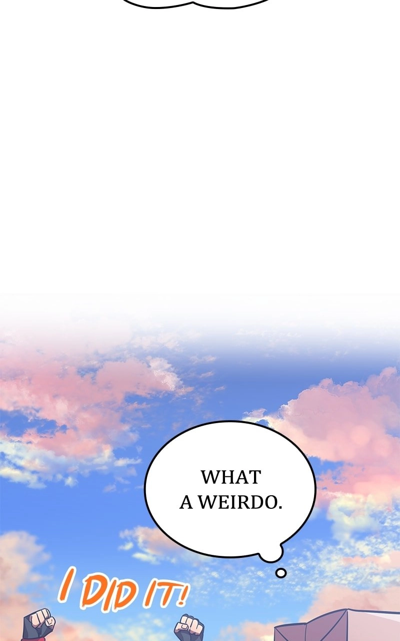 Savior of Divine Blood: Draw Out 0.00000001% to Become the Strongest Chapter 51 Page 76