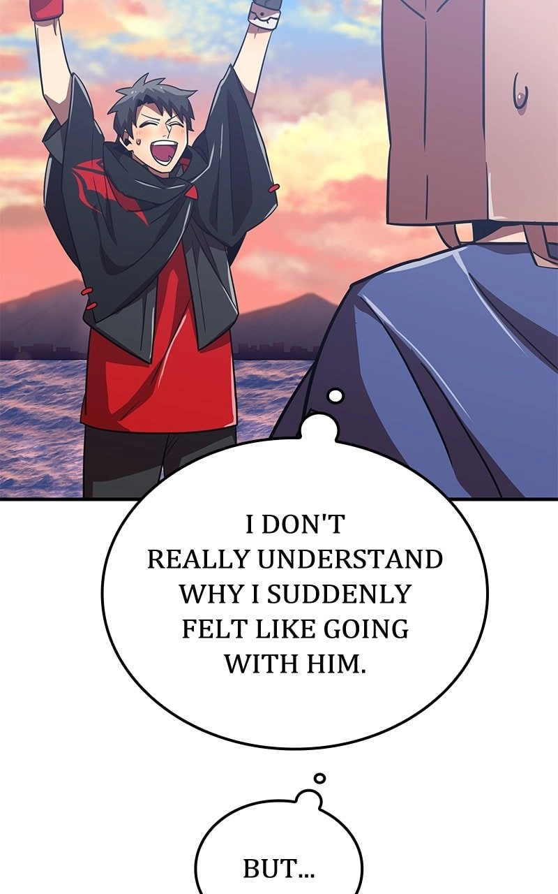Savior of Divine Blood: Draw Out 0.00000001% to Become the Strongest Chapter 51 Page 77