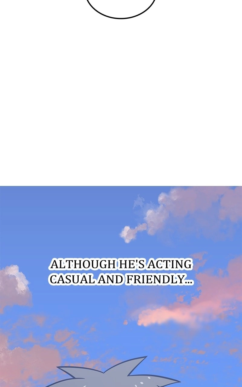 Savior of Divine Blood: Draw Out 0.00000001% to Become the Strongest Chapter 51 Page 78