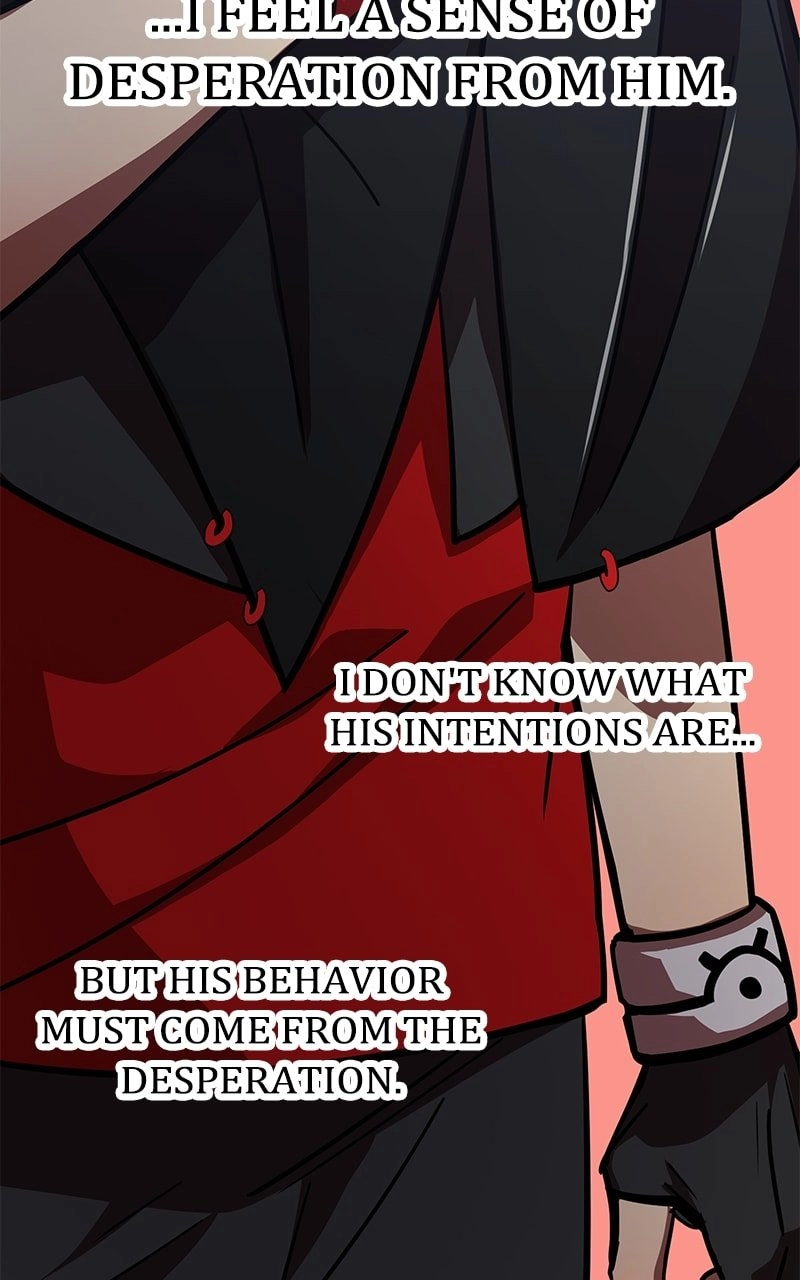 Savior of Divine Blood: Draw Out 0.00000001% to Become the Strongest Chapter 51 Page 80