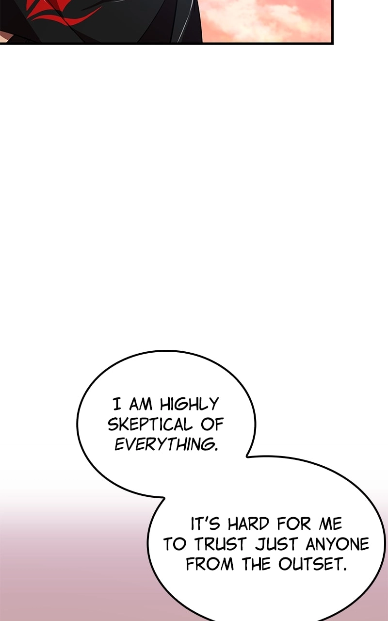 Savior of Divine Blood: Draw Out 0.00000001% to Become the Strongest Chapter 51 Page 84