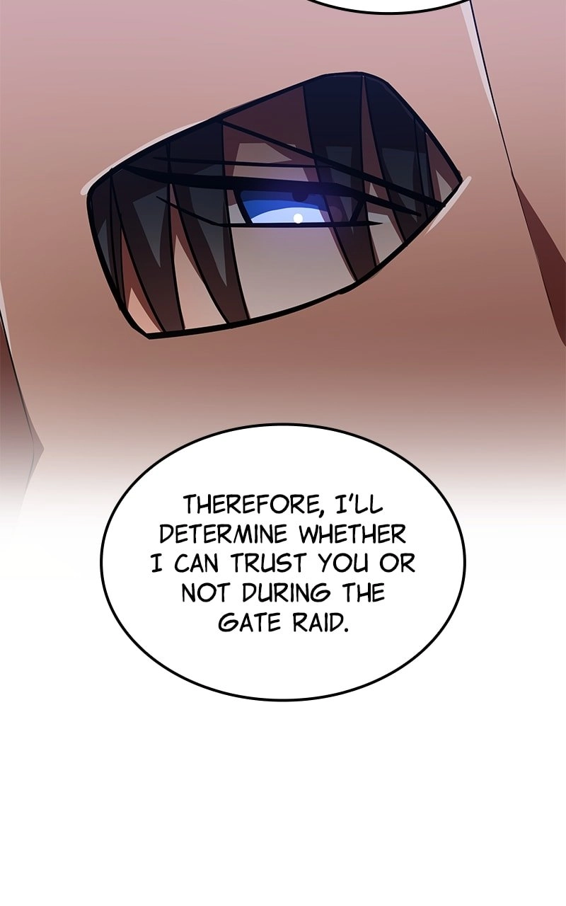 Savior of Divine Blood: Draw Out 0.00000001% to Become the Strongest Chapter 51 Page 85
