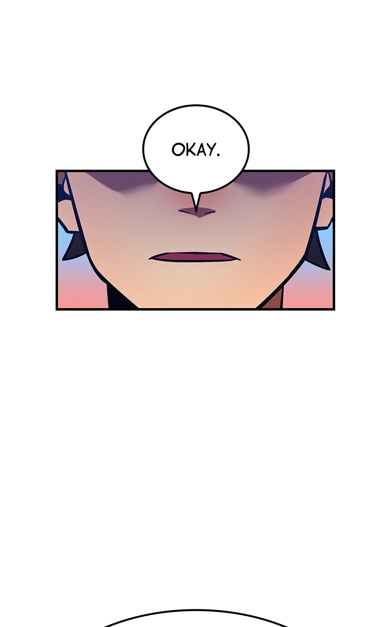 Savior of Divine Blood: Draw Out 0.00000001% to Become the Strongest Chapter 51 Page 86