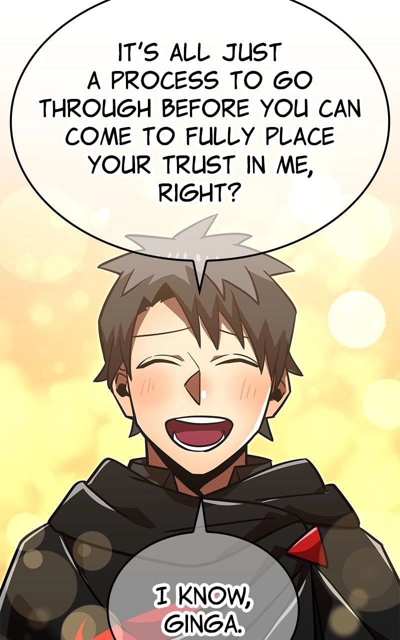 Savior of Divine Blood: Draw Out 0.00000001% to Become the Strongest Chapter 51 Page 87