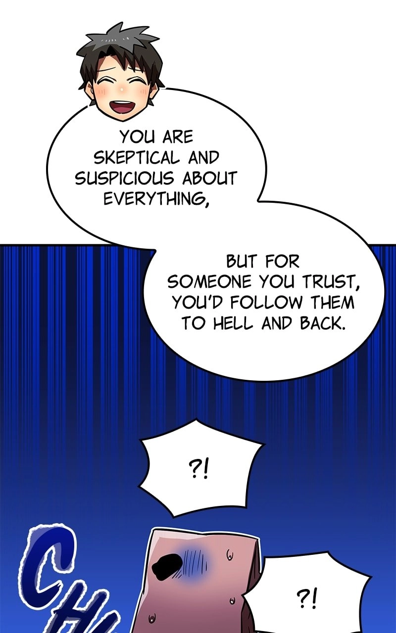 Savior of Divine Blood: Draw Out 0.00000001% to Become the Strongest Chapter 51 Page 89