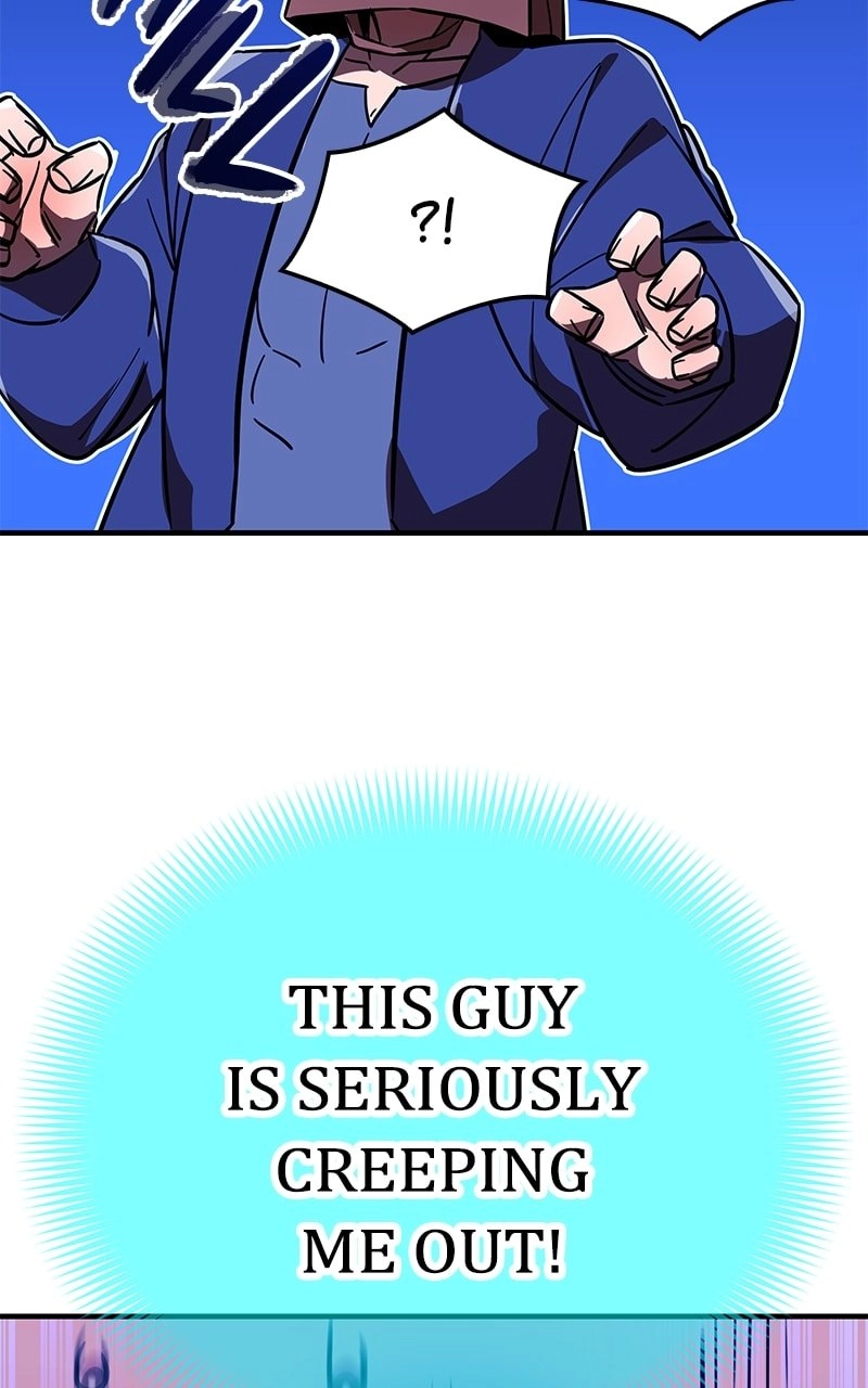 Savior of Divine Blood: Draw Out 0.00000001% to Become the Strongest Chapter 51 Page 90