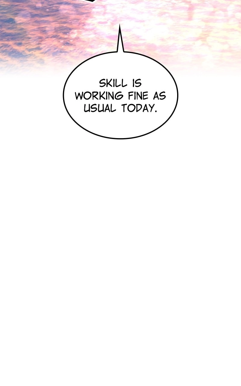 Savior of Divine Blood: Draw Out 0.00000001% to Become the Strongest Chapter 51 Page 10