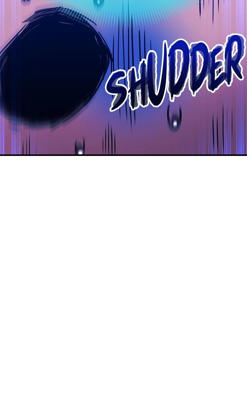 Savior of Divine Blood: Draw Out 0.00000001% to Become the Strongest Chapter 51 Page 91