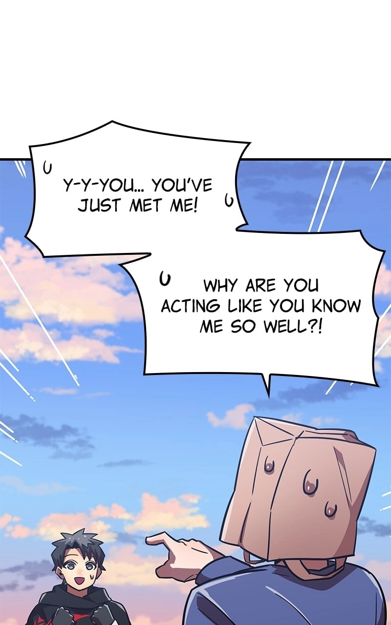 Savior of Divine Blood: Draw Out 0.00000001% to Become the Strongest Chapter 51 Page 92