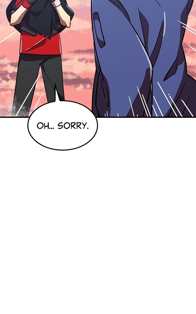Savior of Divine Blood: Draw Out 0.00000001% to Become the Strongest Chapter 51 Page 93