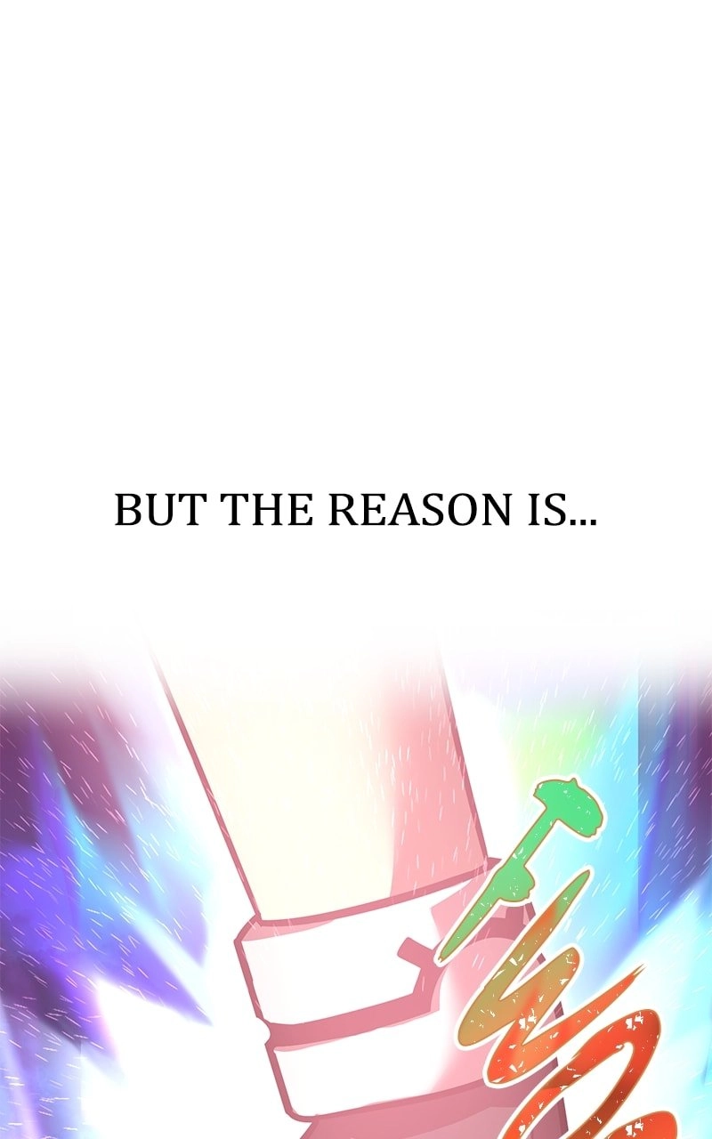 Savior of Divine Blood: Draw Out 0.00000001% to Become the Strongest Chapter 51 Page 95