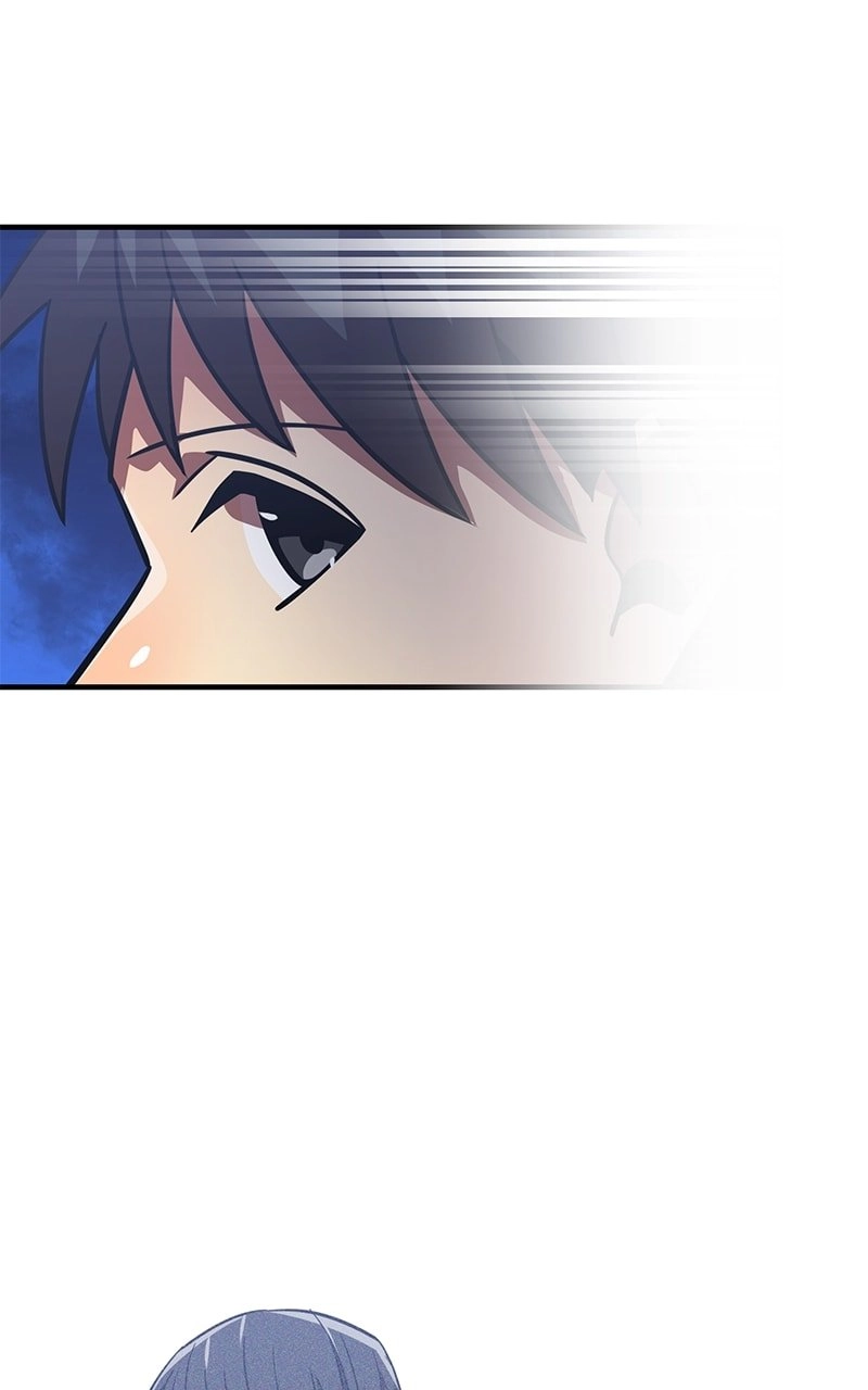Savior of Divine Blood: Draw Out 0.00000001% to Become the Strongest Chapter 51 Page 97