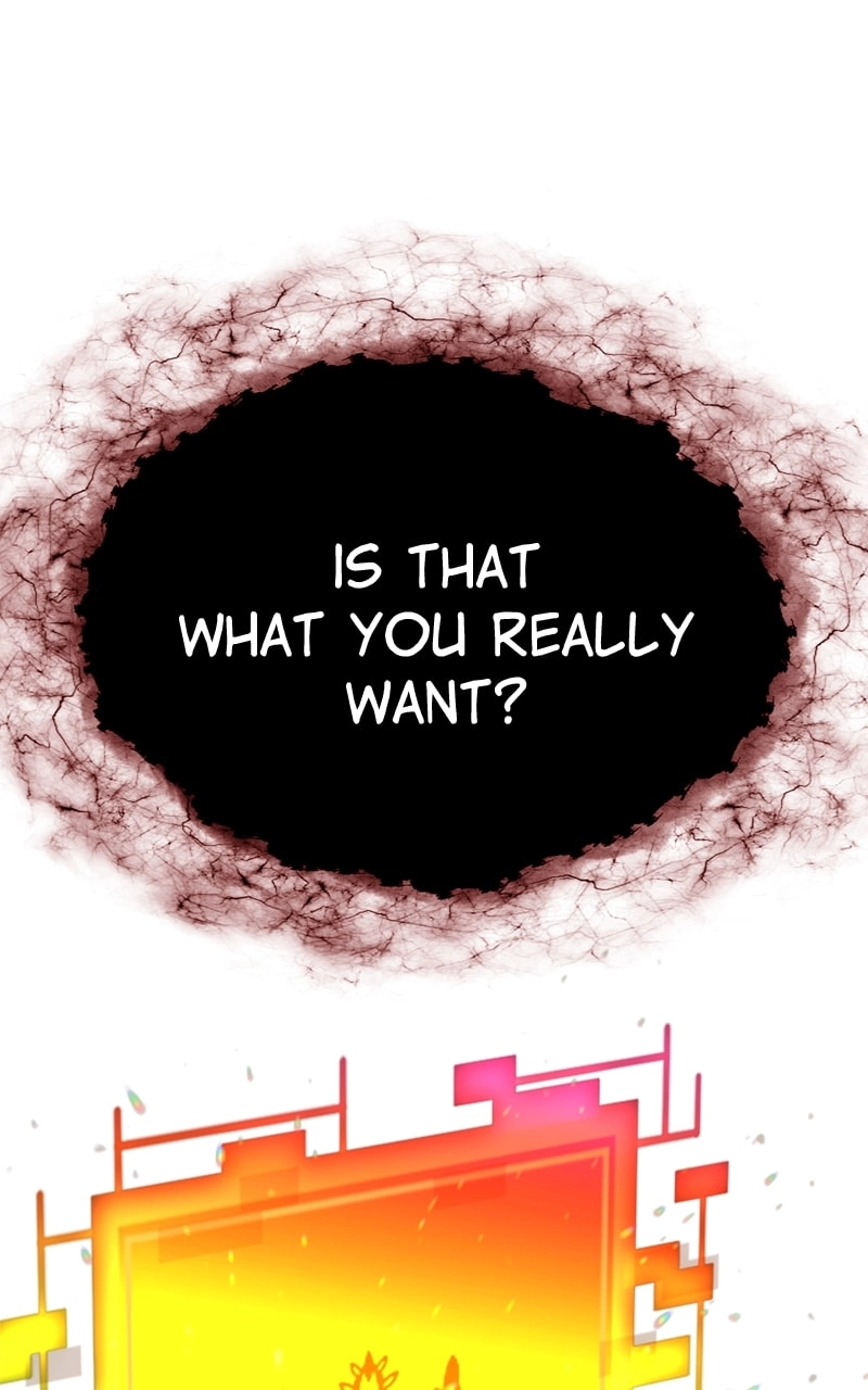 Savior of Divine Blood: Draw Out 0.00000001% to Become the Strongest Chapter 3 Page 102