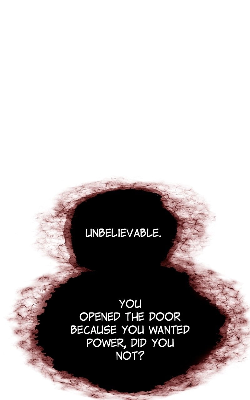 Savior of Divine Blood: Draw Out 0.00000001% to Become the Strongest Chapter 3 Page 104