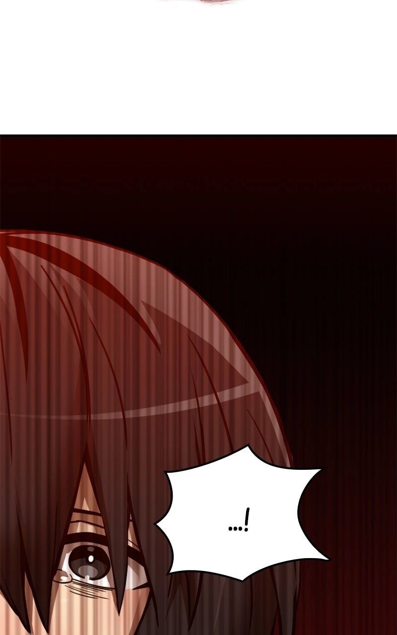 Savior of Divine Blood: Draw Out 0.00000001% to Become the Strongest Chapter 3 Page 105