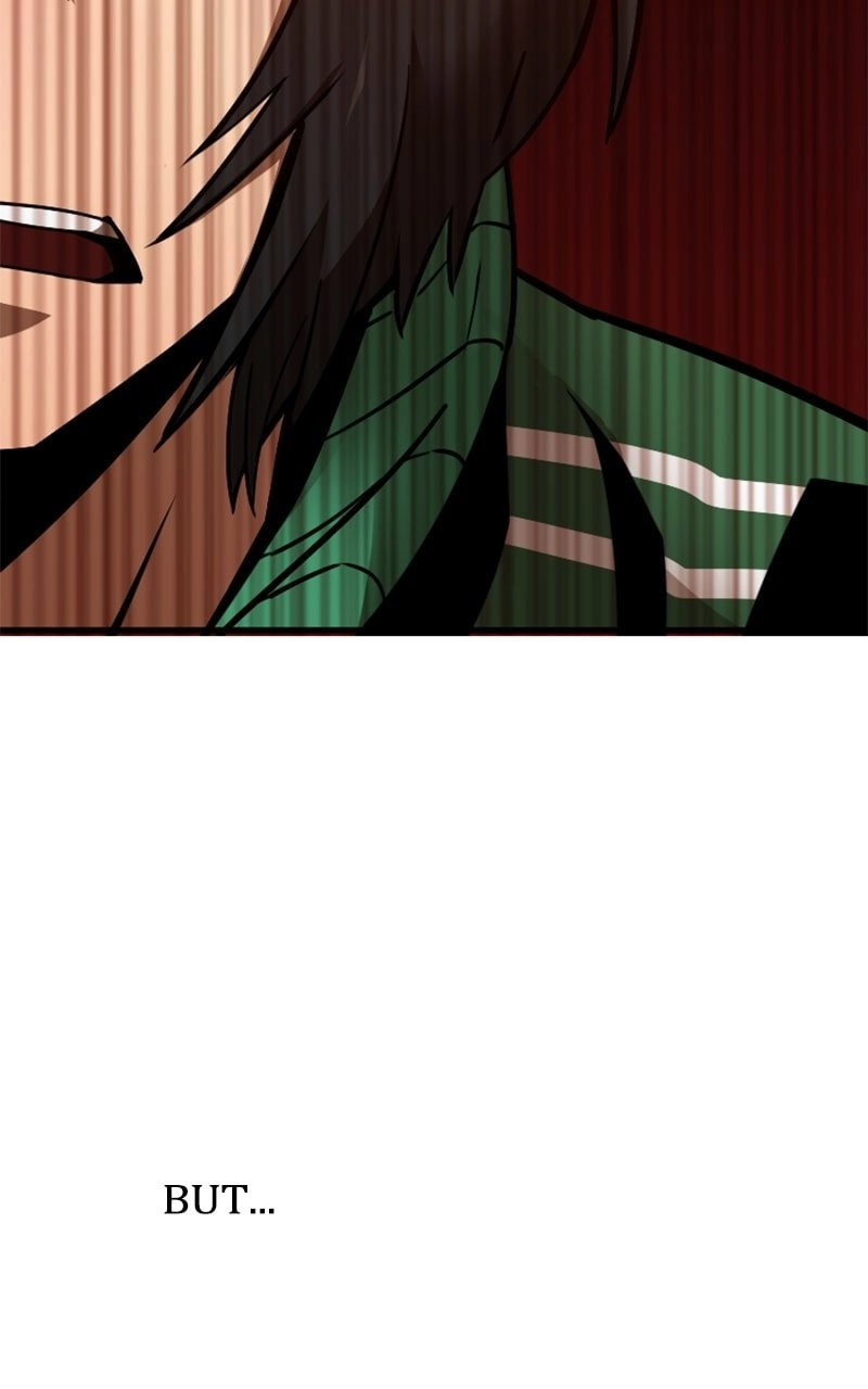 Savior of Divine Blood: Draw Out 0.00000001% to Become the Strongest Chapter 3 Page 106