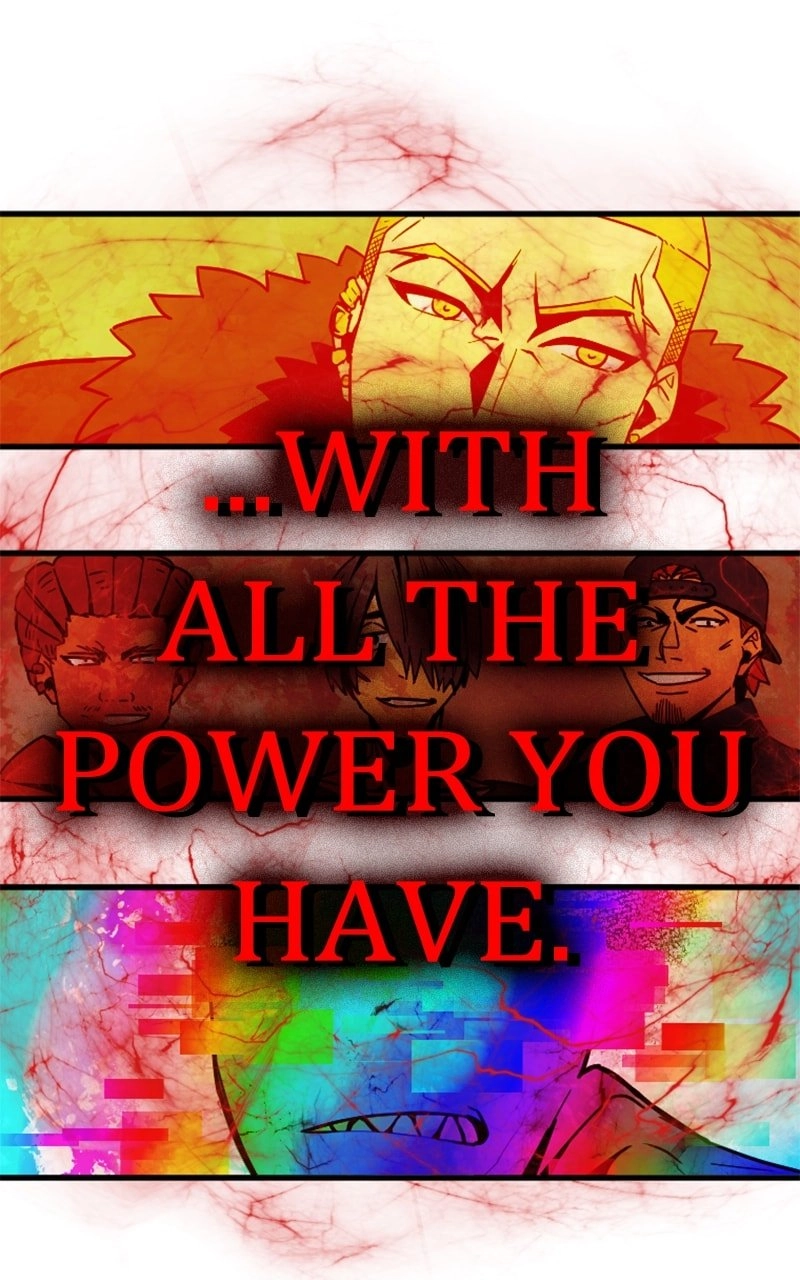Savior of Divine Blood: Draw Out 0.00000001% to Become the Strongest Chapter 3 Page 108