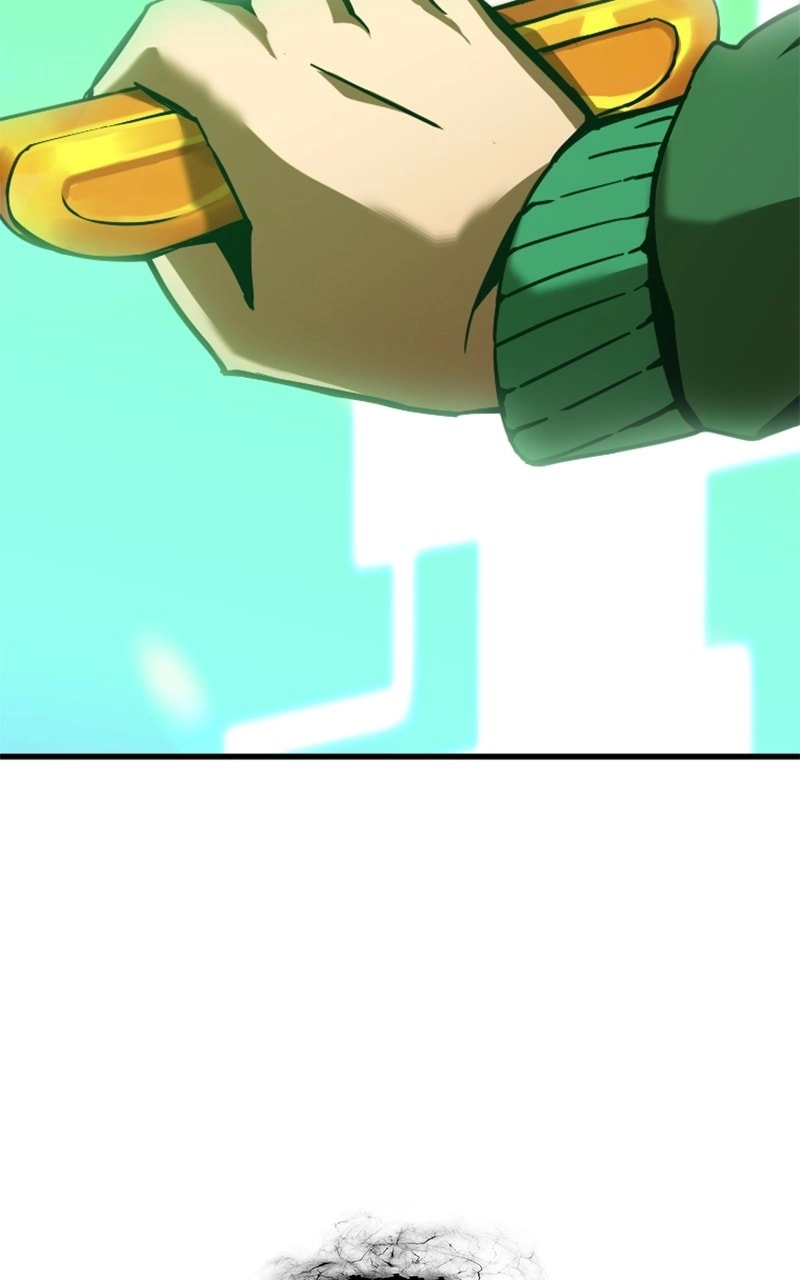 Savior of Divine Blood: Draw Out 0.00000001% to Become the Strongest Chapter 3 Page 110