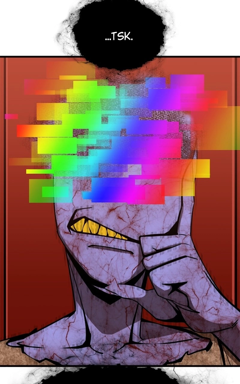 Savior of Divine Blood: Draw Out 0.00000001% to Become the Strongest Chapter 3 Page 111