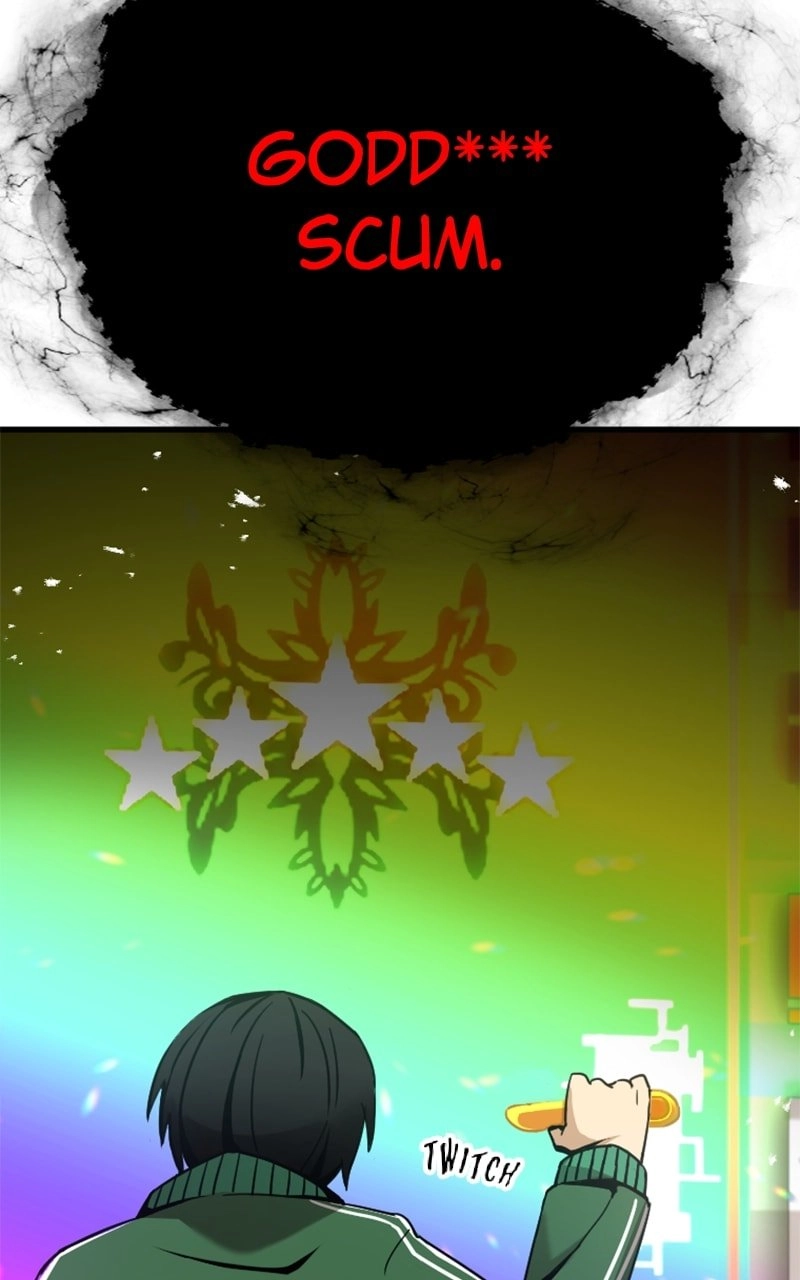 Savior of Divine Blood: Draw Out 0.00000001% to Become the Strongest Chapter 3 Page 112