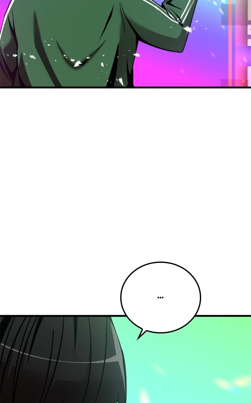 Savior of Divine Blood: Draw Out 0.00000001% to Become the Strongest Chapter 3 Page 113
