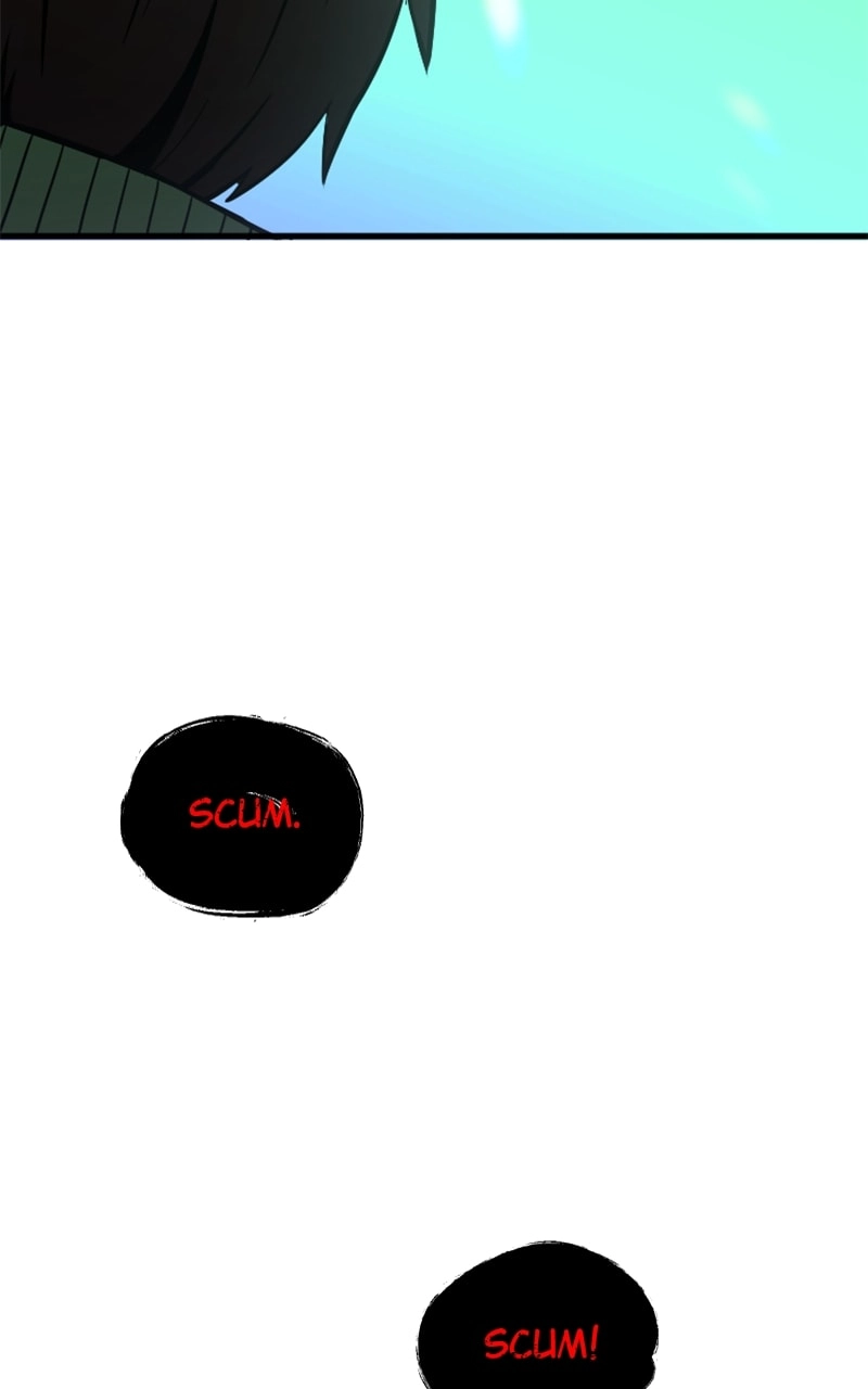 Savior of Divine Blood: Draw Out 0.00000001% to Become the Strongest Chapter 3 Page 114