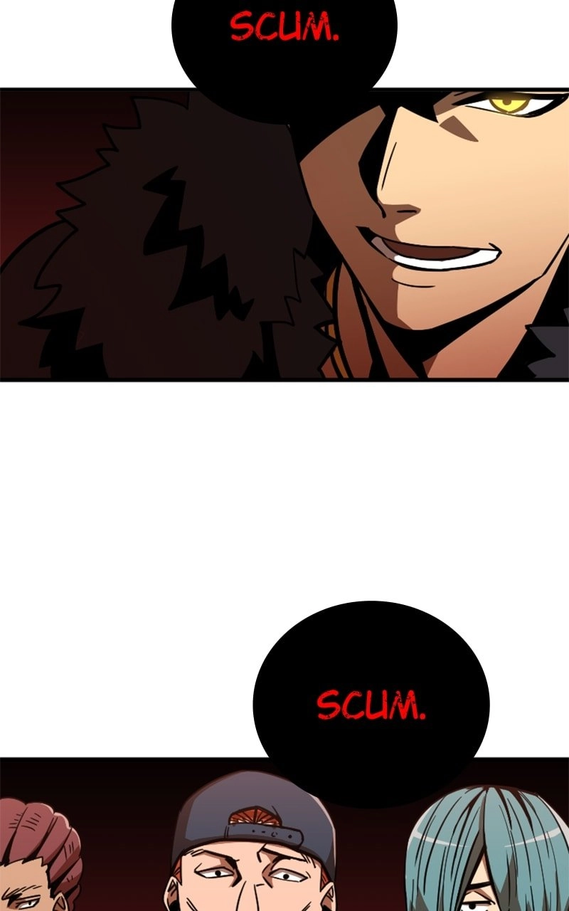 Savior of Divine Blood: Draw Out 0.00000001% to Become the Strongest Chapter 3 Page 116