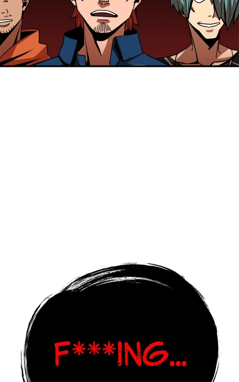 Savior of Divine Blood: Draw Out 0.00000001% to Become the Strongest Chapter 3 Page 117