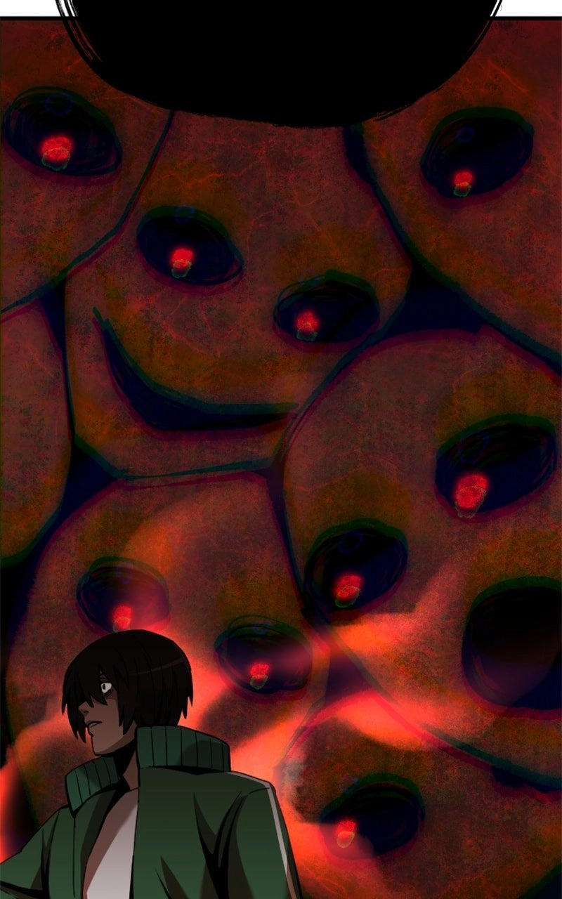 Savior of Divine Blood: Draw Out 0.00000001% to Become the Strongest Chapter 3 Page 118