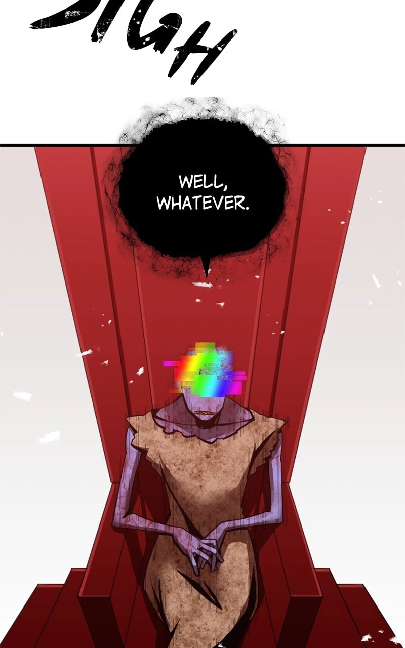Savior of Divine Blood: Draw Out 0.00000001% to Become the Strongest Chapter 3 Page 120