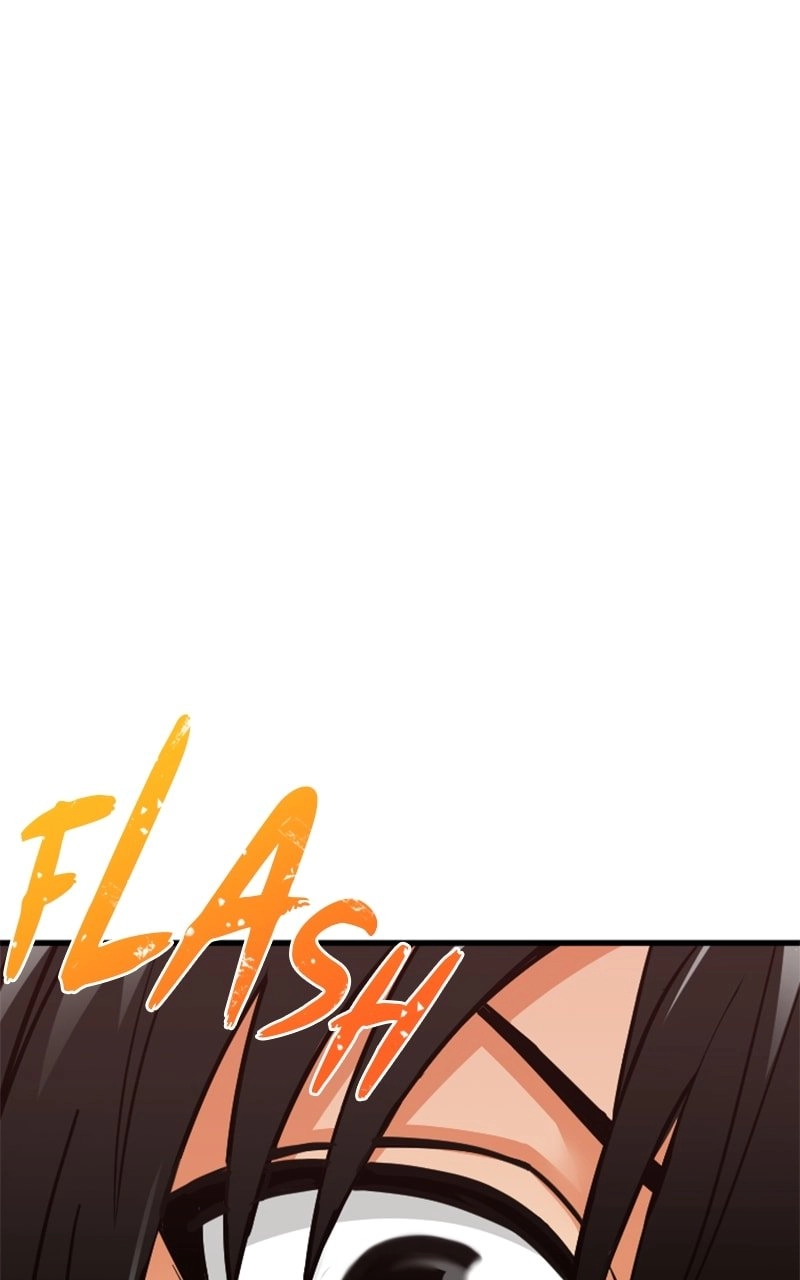 Savior of Divine Blood: Draw Out 0.00000001% to Become the Strongest Chapter 3 Page 13